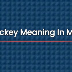 Ice Hockey Meaning In Marathi