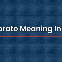Inamorato Meaning In Tamil