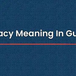 Intimacy Meaning In Gujarati
