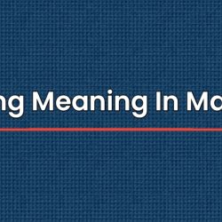 Racing Meaning In Marathi