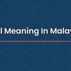 Rascal Meaning In Malayalam