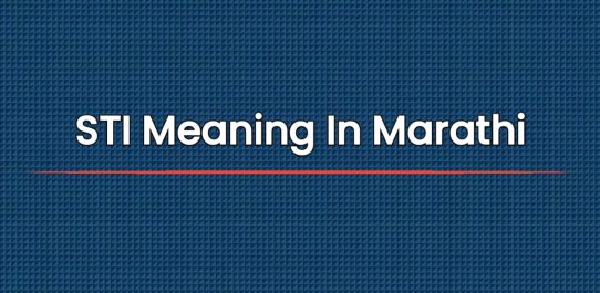 Flamingo Bird Meaning In Marathi flamingo-bird-meaning-in-marathi