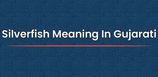 Nemesis Meaning nemesis-meaning