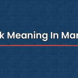 Stork Meaning In Marathi