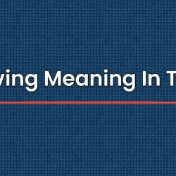 Waiving Meaning In Tamil